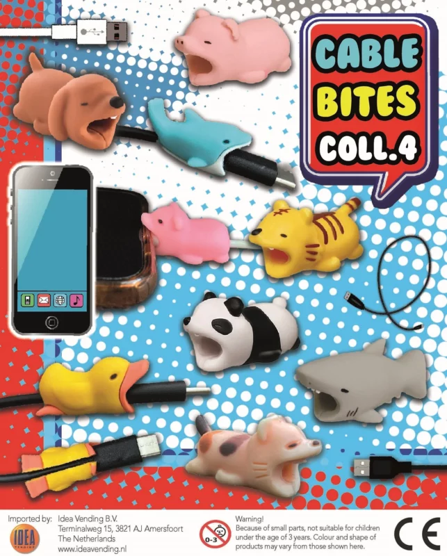 Autre jeux d'imitation GENERIQUE 8pcs cochon mignon anti-stress Splat eau  de porc balle d'évent jouet de ventilation cochon collant - Multicolore