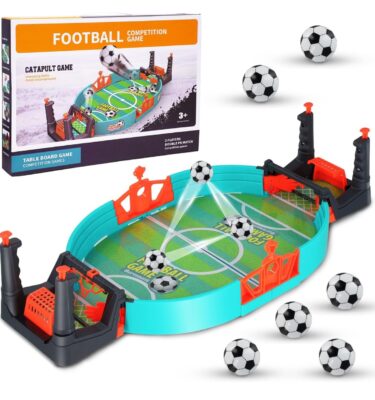 table football MIS-001080